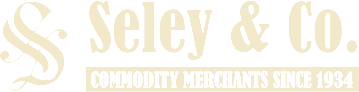 Seley & Co.