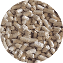 SOY-HULL-PELLETS.png