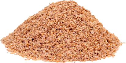WHEAT-GERM.png