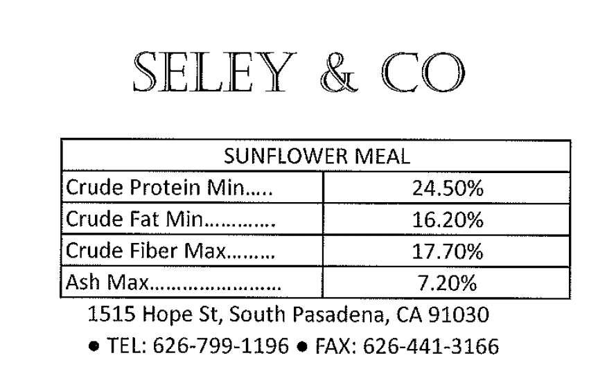 Sunflower-Meal-1.png